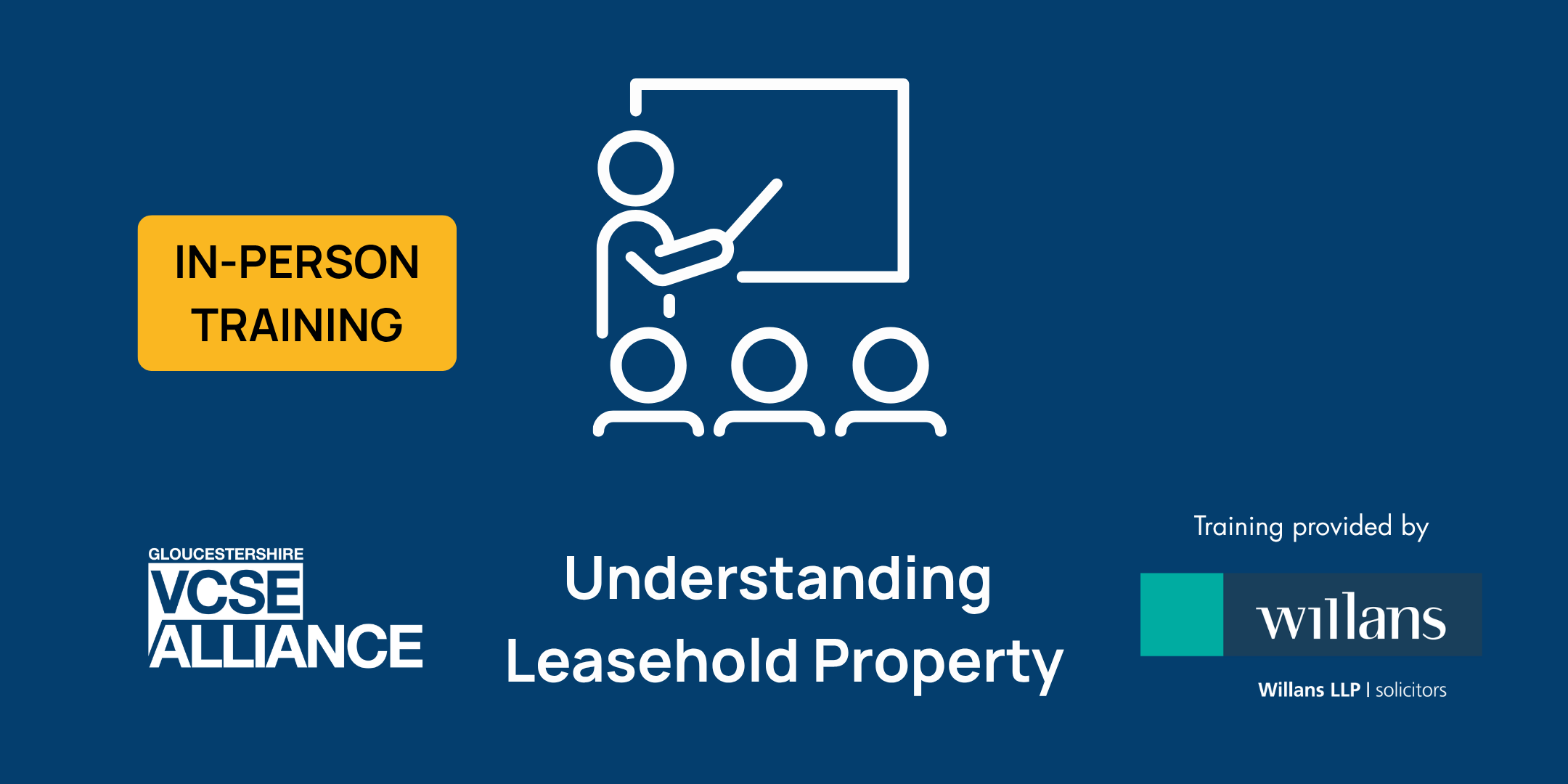 Understanding Leasehold Property