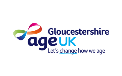 Find out more about the Age-friendly Employer Pledge from Alan Inman-Ward, CEO of Age UK Gloucestershire