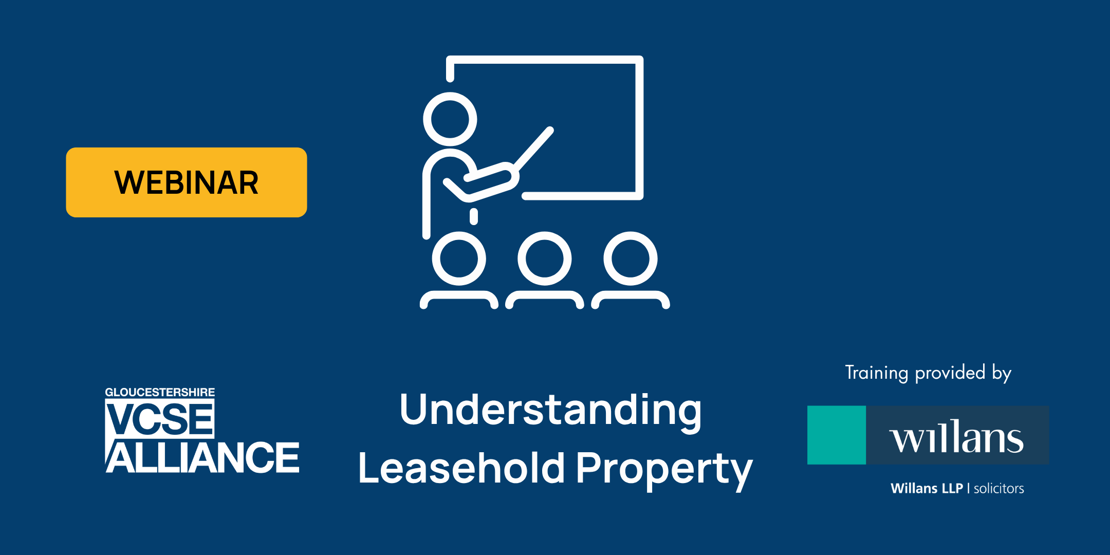 Understanding Leasehold Property