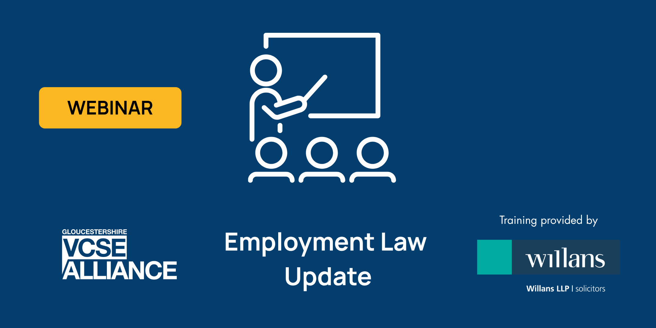 Employment Law Update