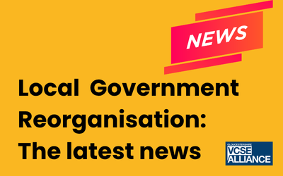 LGR Update: Name of Gloucestershire’s new council confirmed and consultation responses published