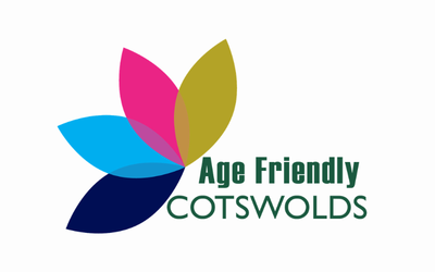 Lessons from The Summerfield Community Chest: Age Friendly Cotswolds&nbsp;