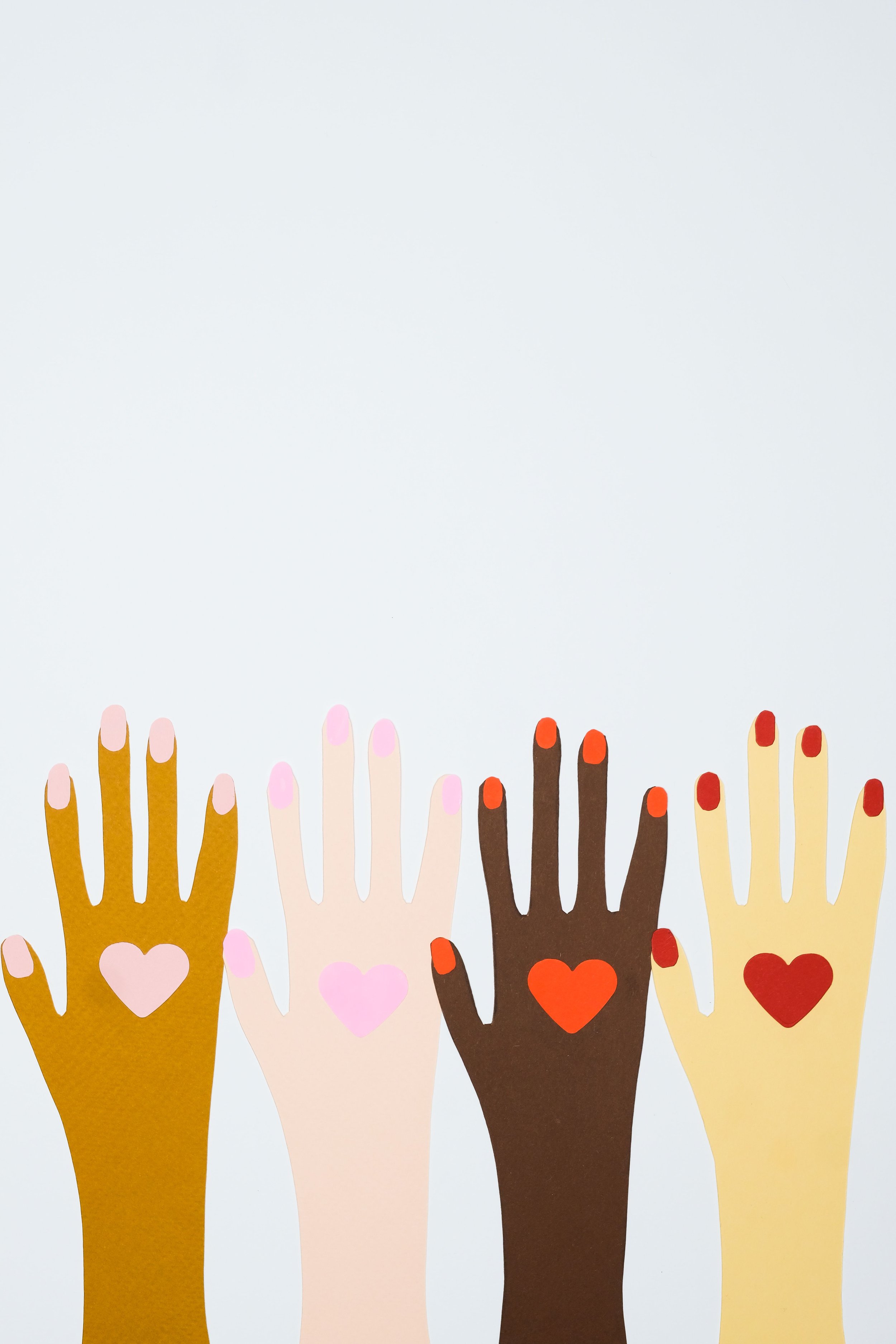 Recruiting and supporting volunteers - a key governance responsibility for trustees