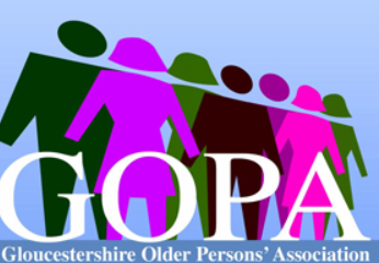 Celebration of International Day of Older People