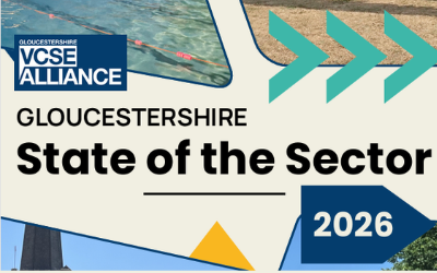 State of the Sector Report 2026: Key findings