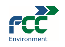 Energy from Waste Facility Community Open Day