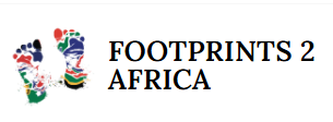 Footprints 2 Africa Humanitarian Pack-A-Thon