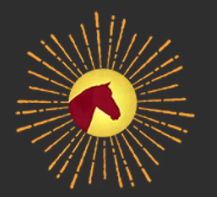 Red Horse Foundation Open Afternoon