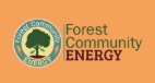 Forest Community Energy Drop-In Information Event