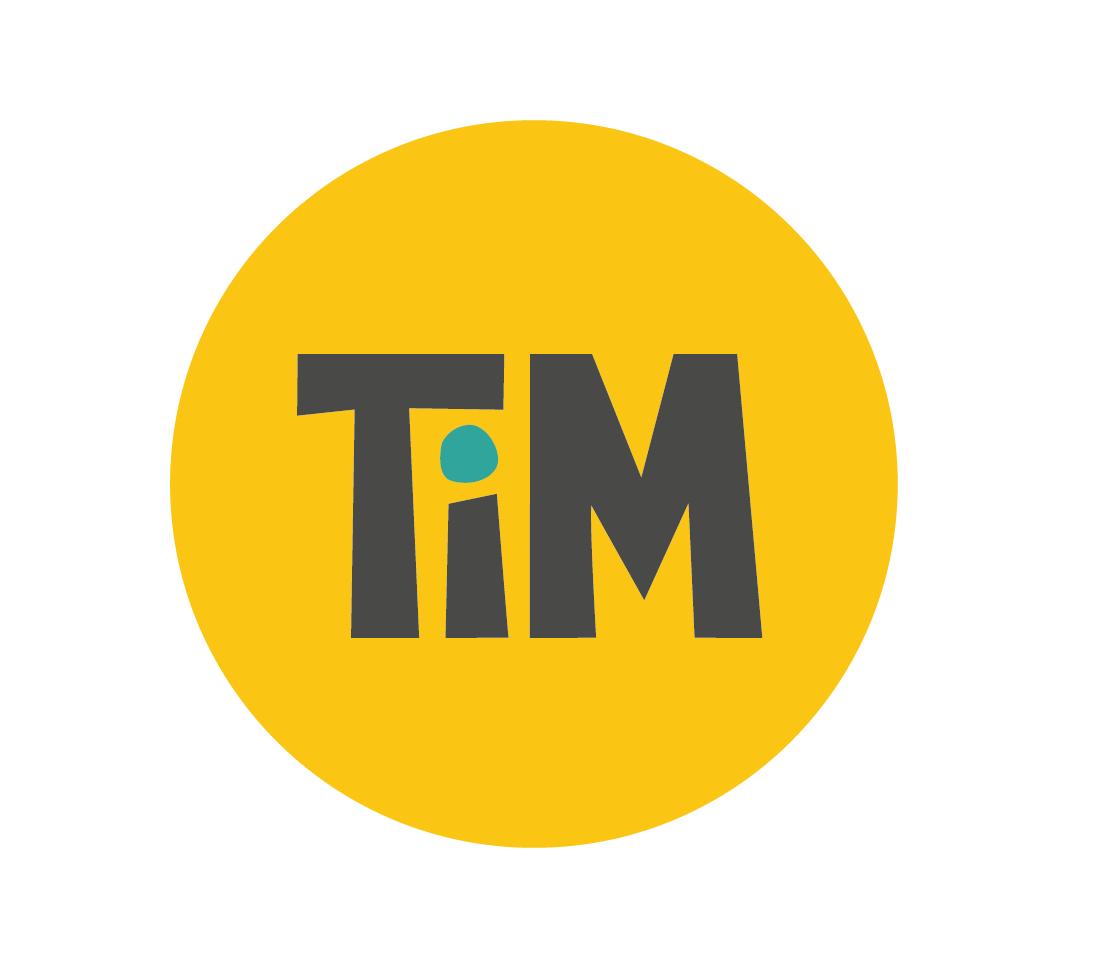 Together in Matson logo