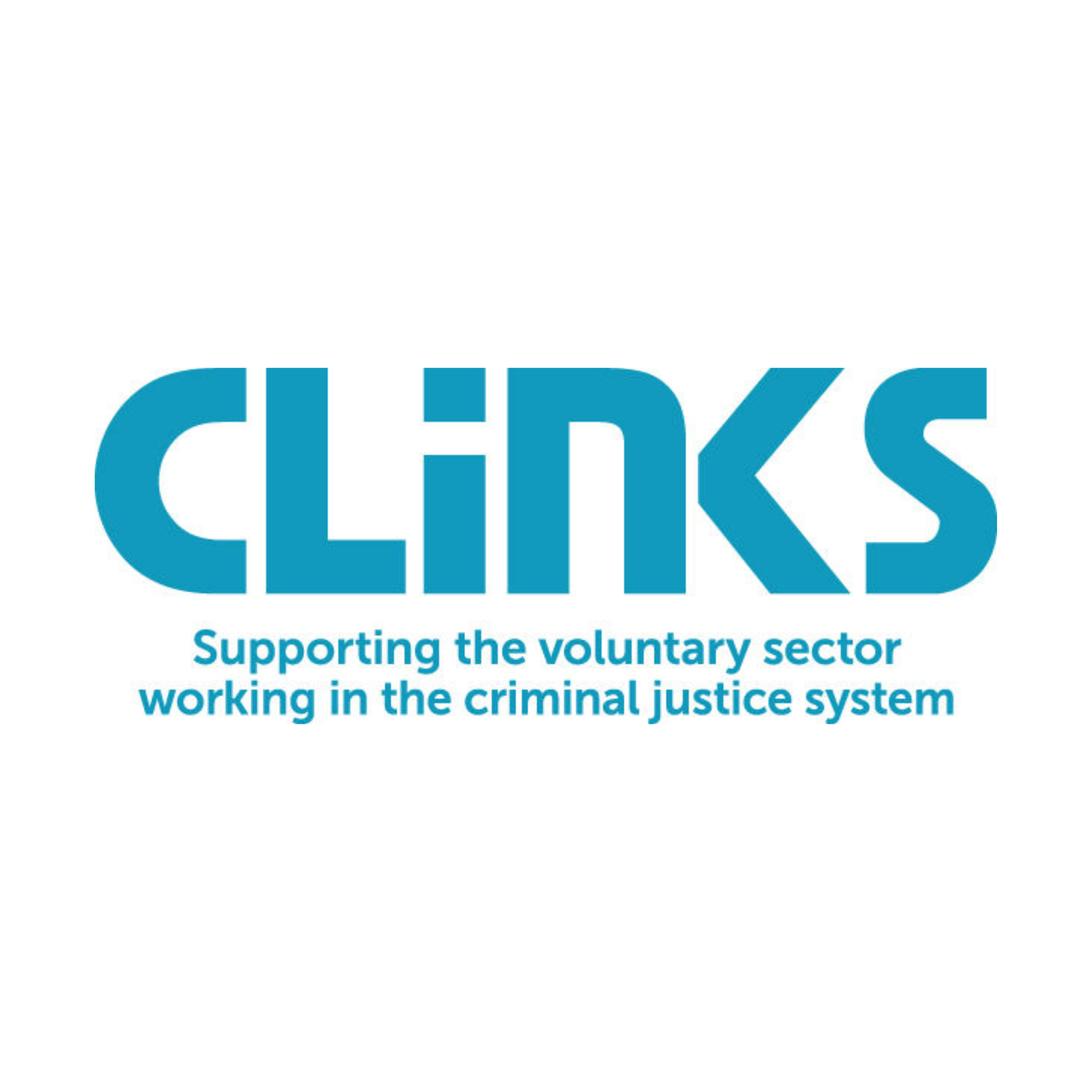 Clinks logo