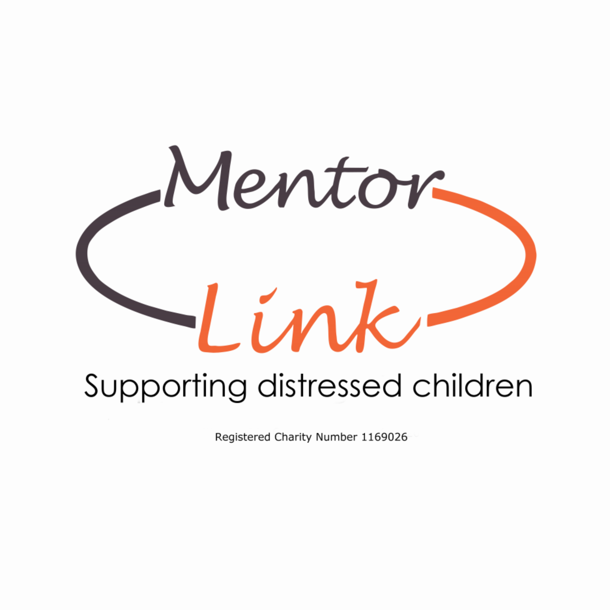 Mentor Link logo