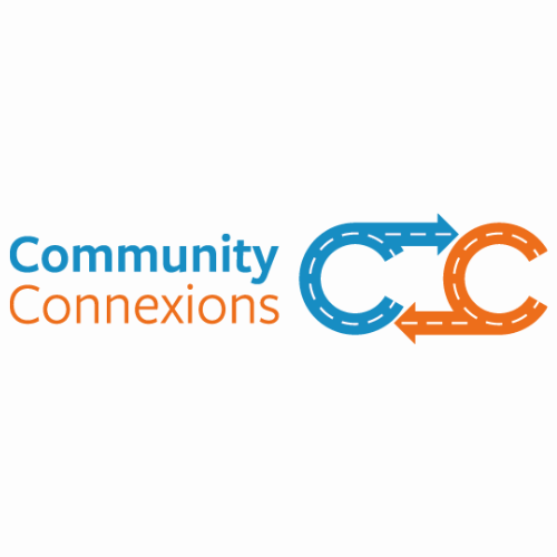 Community Connexions