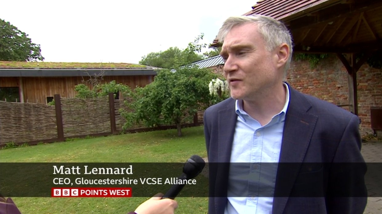 Screenshot_6-6-2026_94944_www.bbc.co.uk.jpeg