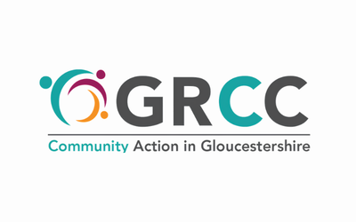 GRCC logo