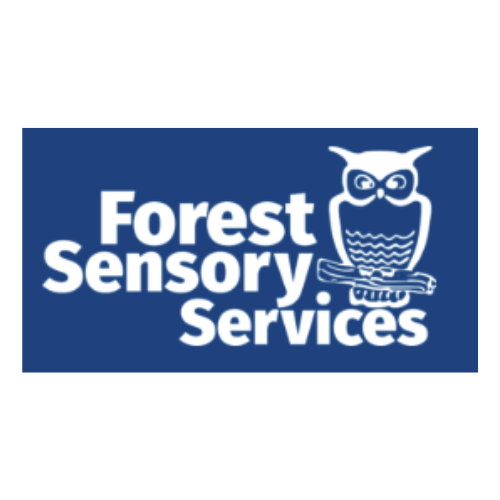 Forest Sensory Services logo