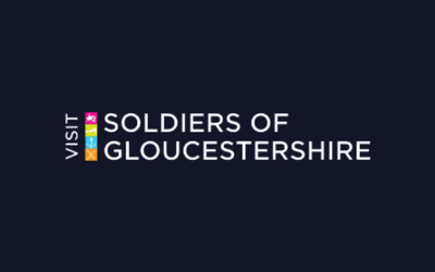Soldiers of Gloucestershire