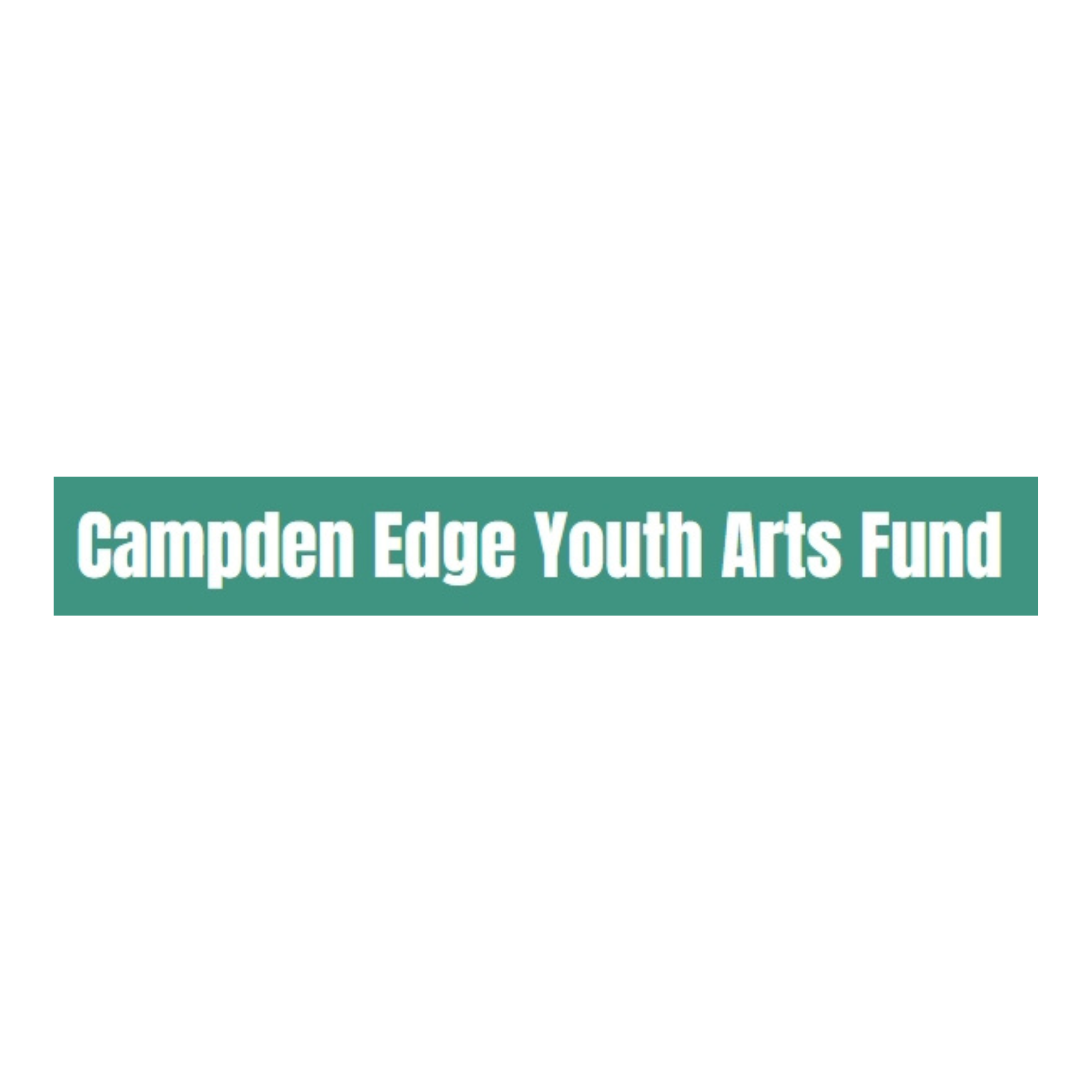 Campden Edge logo