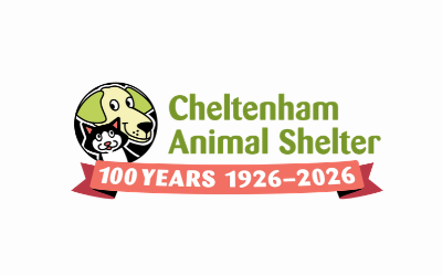 Cheltenham Animal Shelter