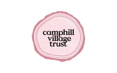 Camphill Village Trust