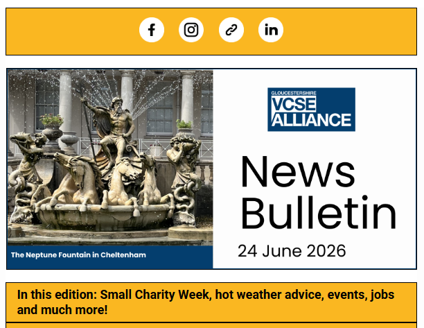 News Bulletin 24 June 2026