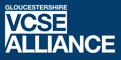 Gloucestershire VCSE Alliance
