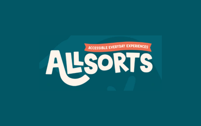 Allsorts Logo