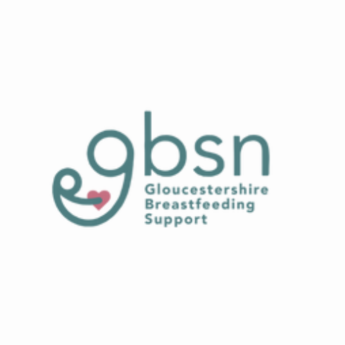 GBSN logo