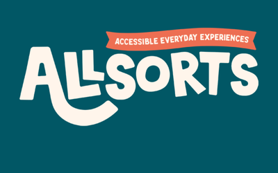 Allsorts Logo