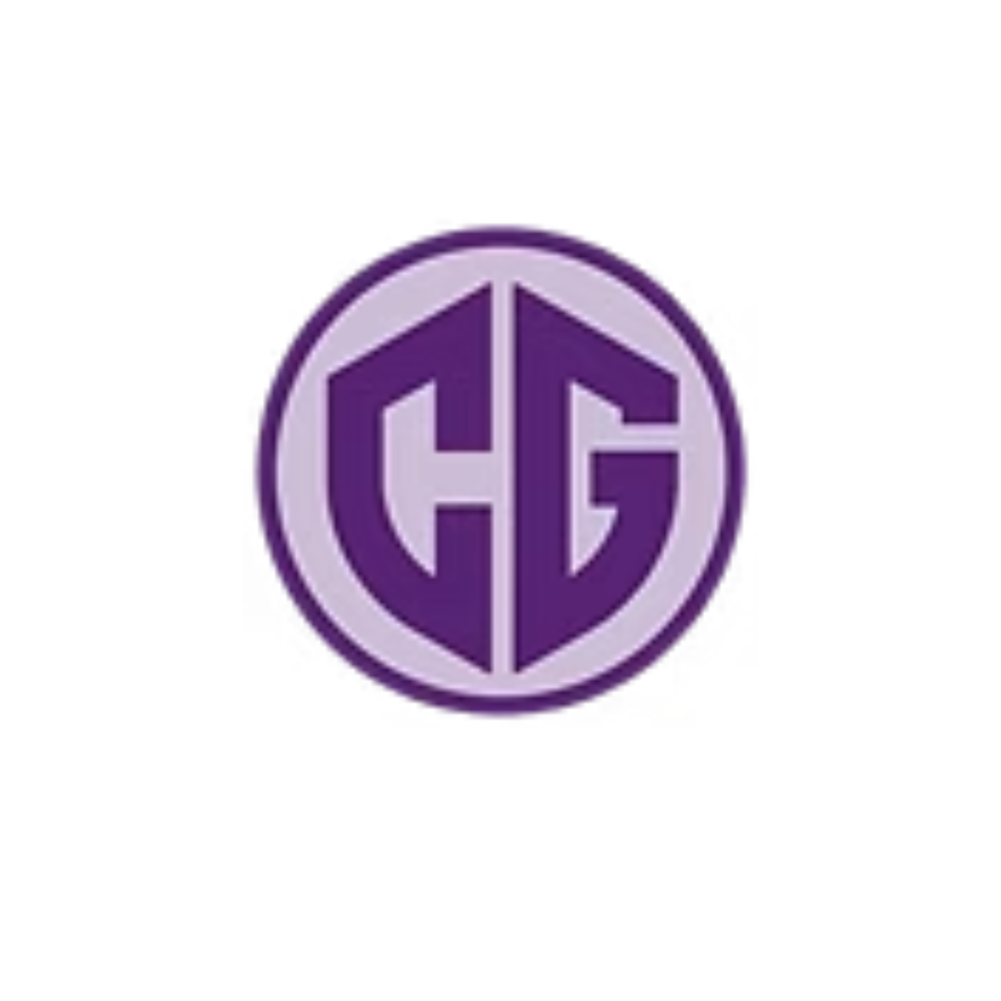 Cheltenham Guardians Safeguarding Team