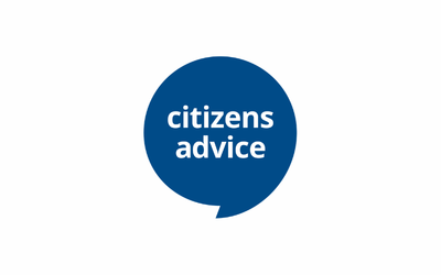Citizens Advice logo