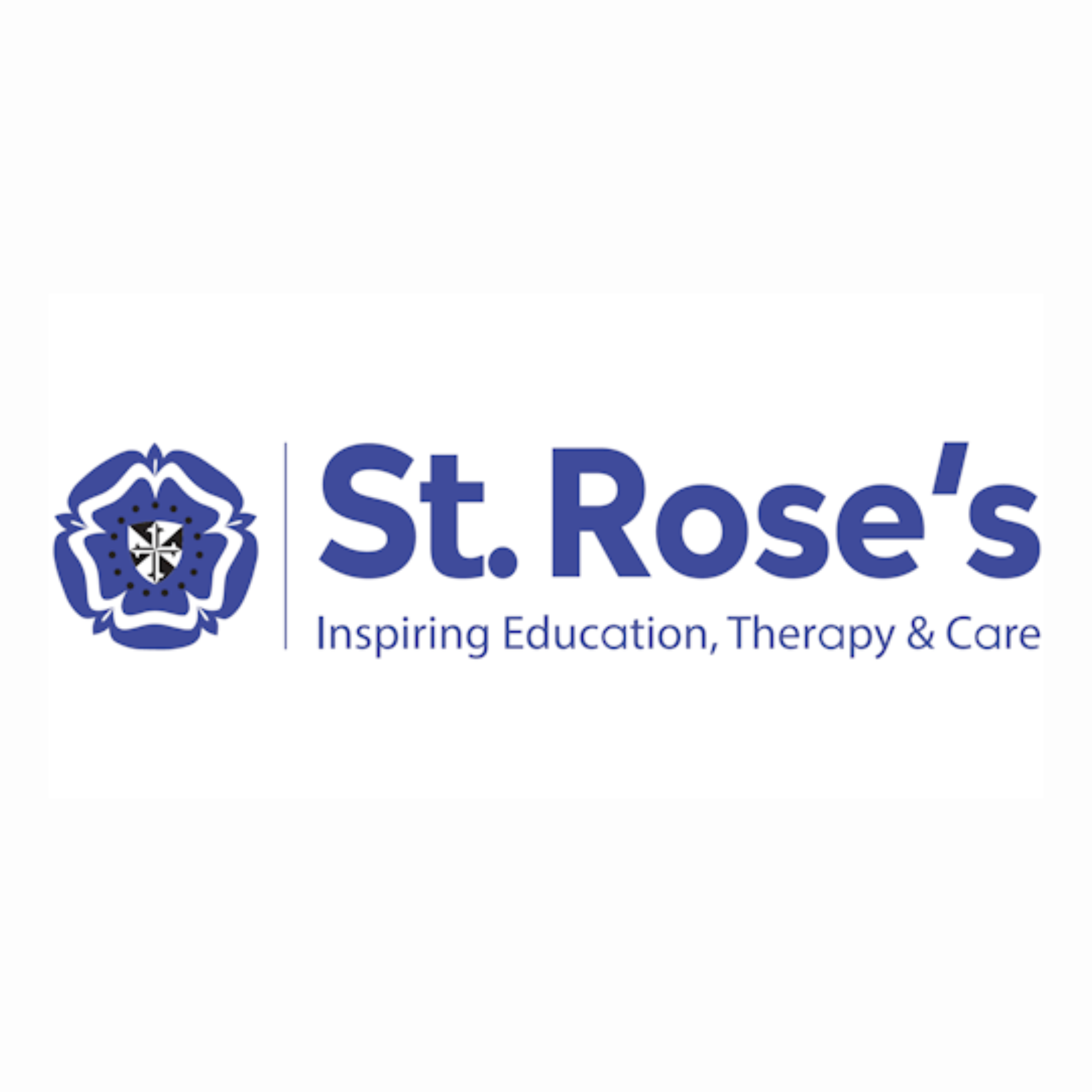 St. Rose's Special School
