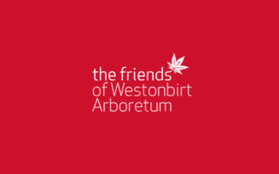 Friends of Westonbirt Arboretum