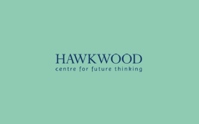 Hawkwood