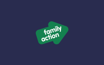Family Action