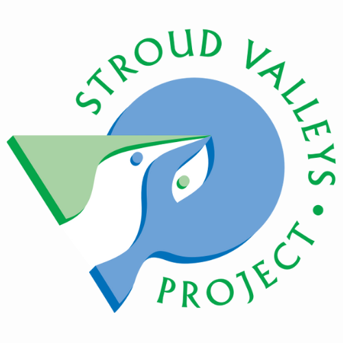 Stroud Valleys Poriject (SVP)