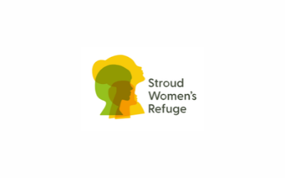 Stroud Womens Refuge
