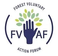 FVAF logo