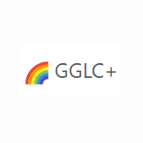 GGLC logo
