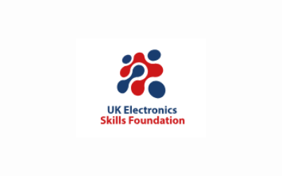 UK Electronics Skills Foundation