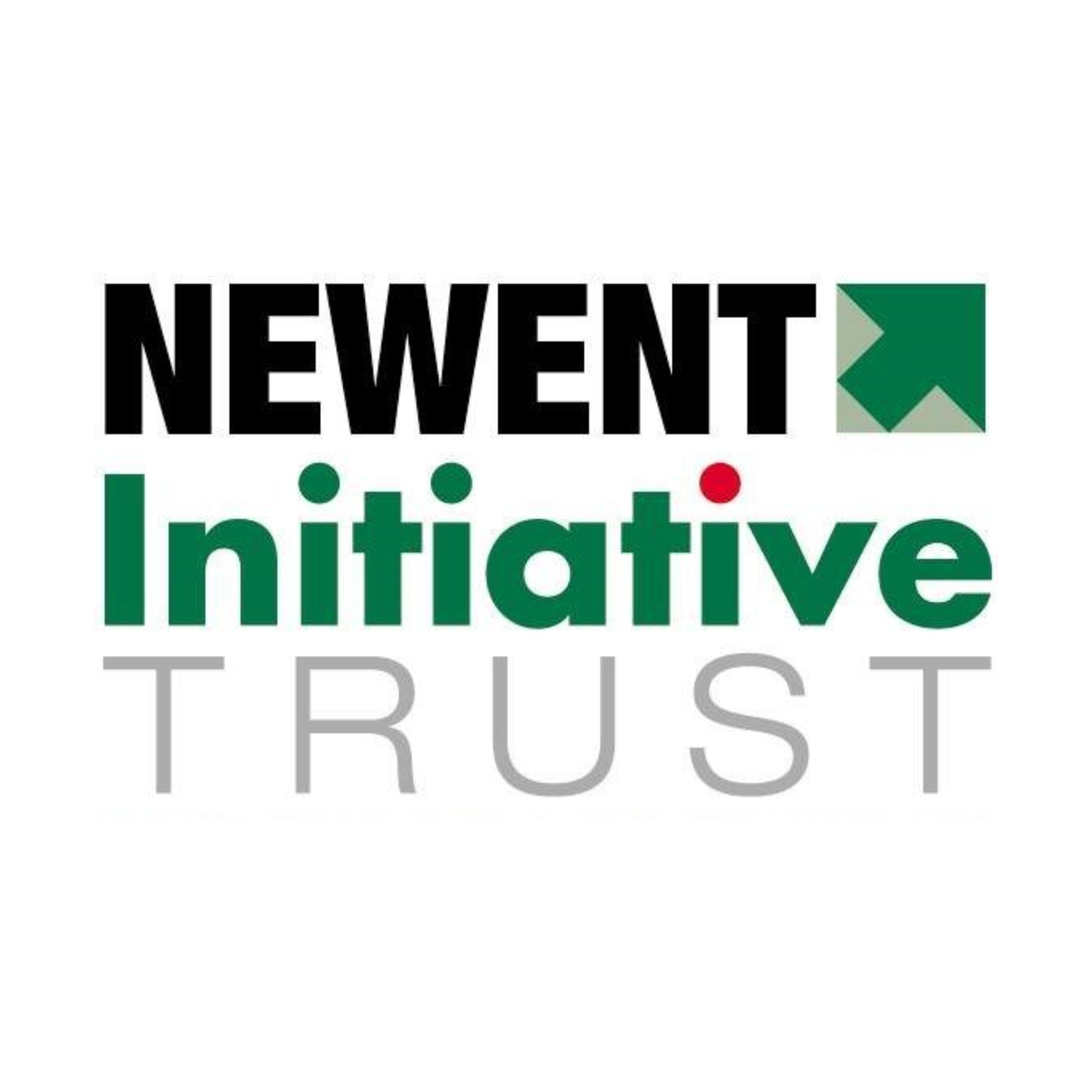 Newent Initiative Trust