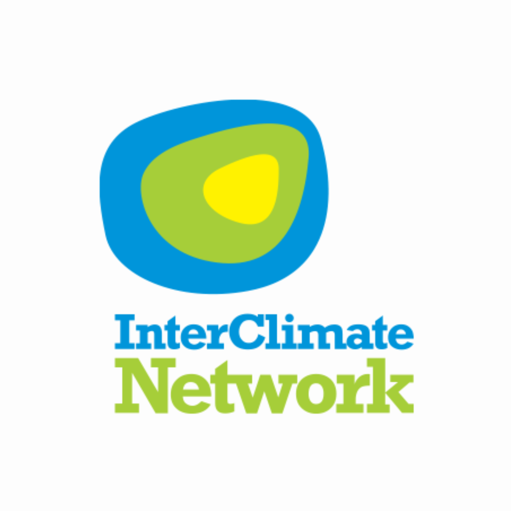 InterClimate Trust