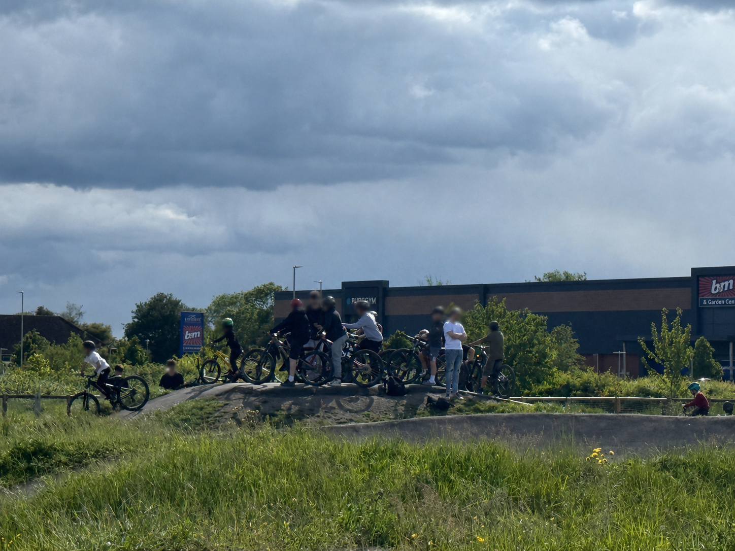 children and families bmx 2 photo.png