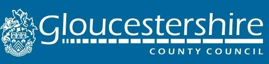 Gloucestershire County Council