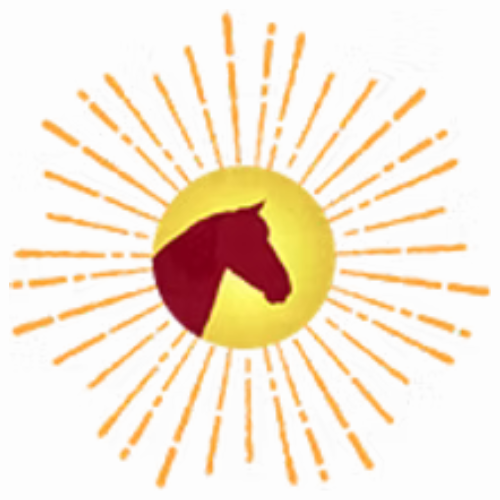 Red Horse Foundation logo