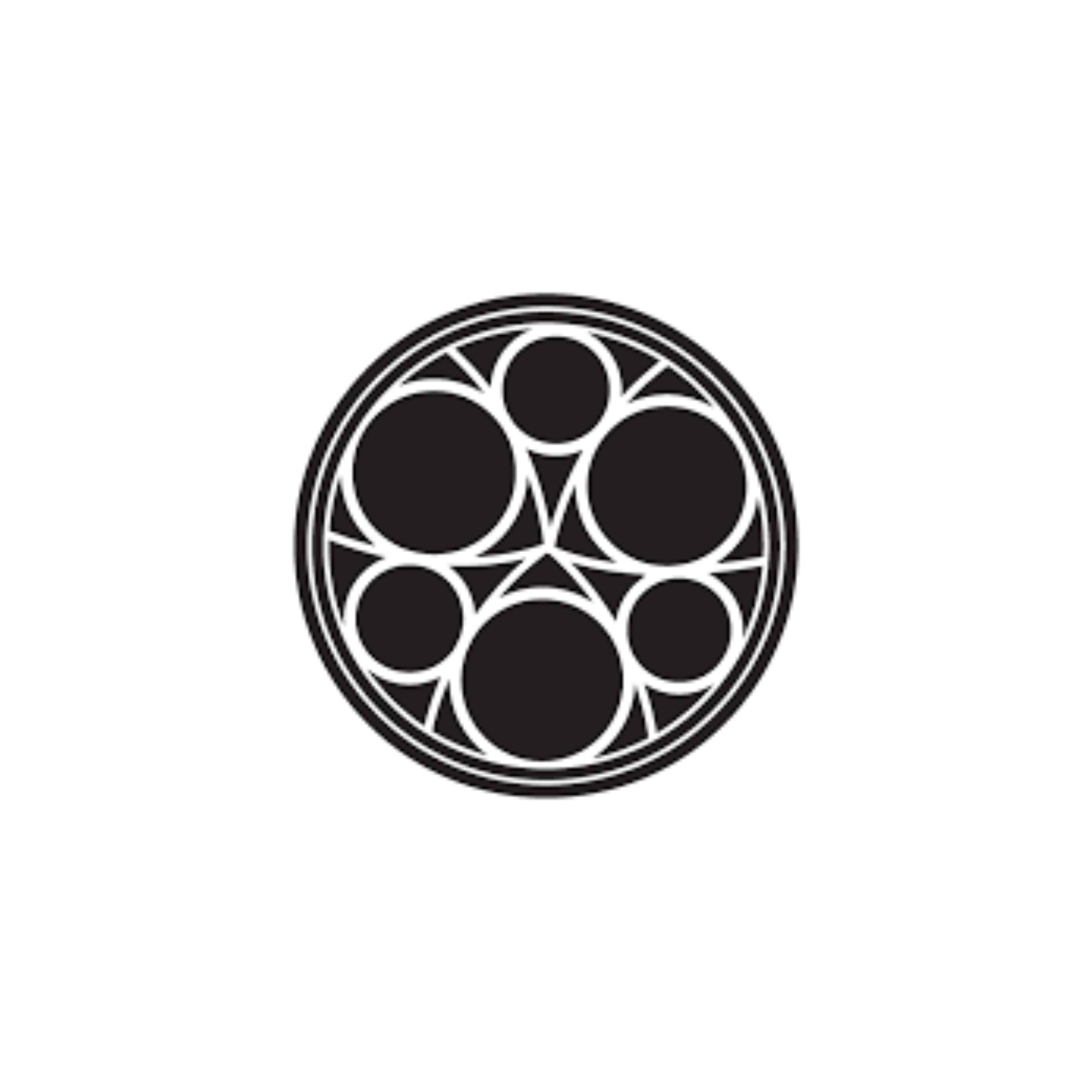 Lansdown Hall and Gallery logo