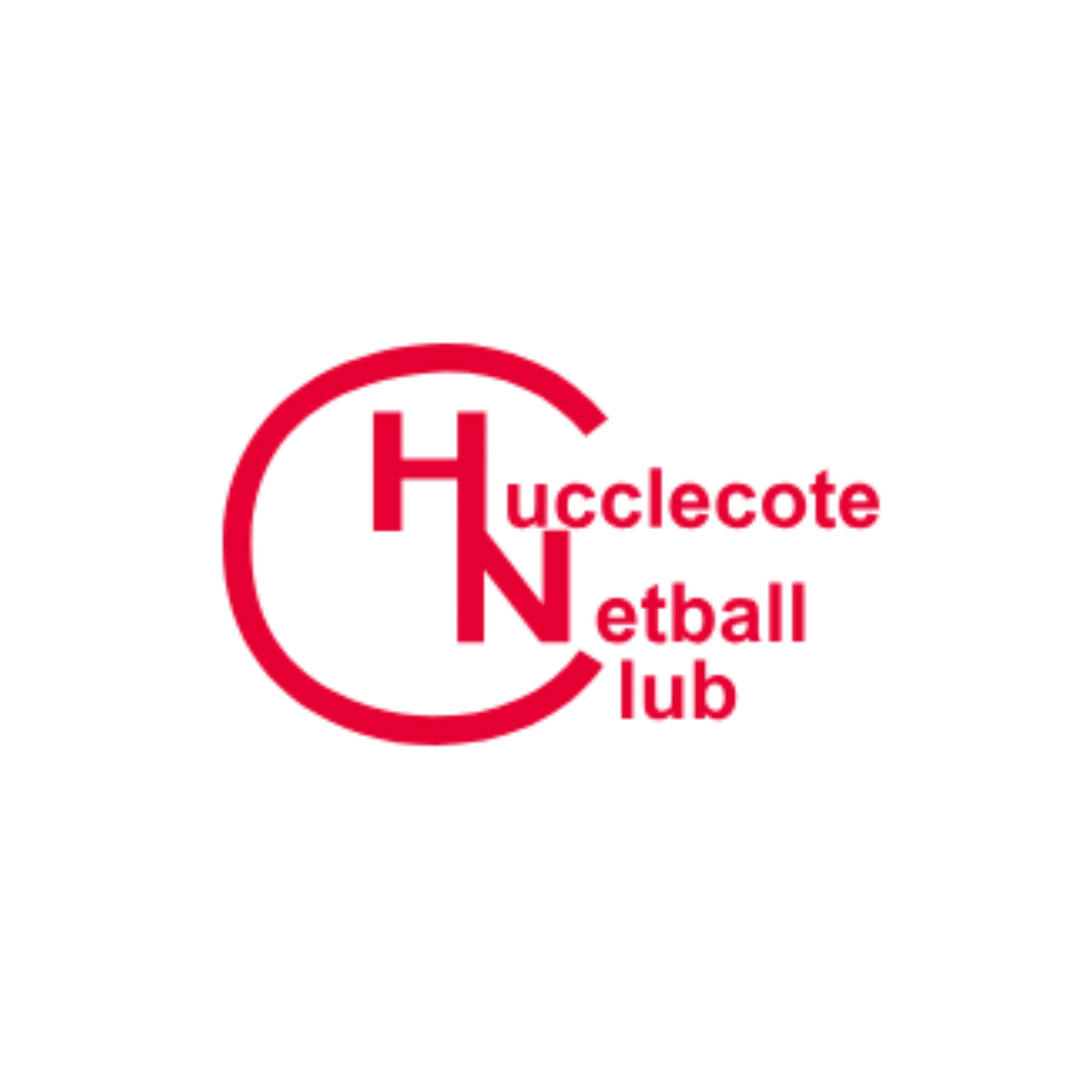 Hucclecote Netball Club