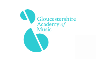 Gloucestershire Academy of Music