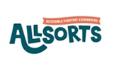 Allsorts logo