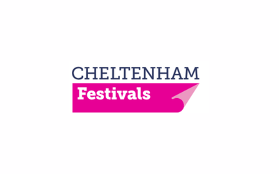 Cheltenham Festivals